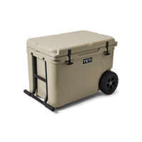 YETI Tundra Haul